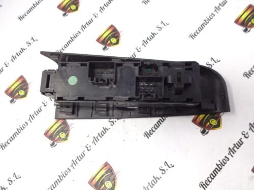 Botonera Elevalunas FORD FOCUS TURNIER DT1T14A132FA DT1T-14A132-FA
