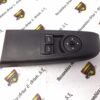 Botonera Elevalunas FORD FOCUS TURNIER DT1T14A132FA DT1T-14A132-FA
