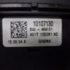 Conmutador de luces FORD TOURNEO COURIER AV1T-13D061-AC AV1T13D061AC