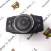 Conmutador de luces FORD TOURNEO COURIER AV1T-13D061-AC AV1T13D061AC