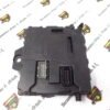 Caja de fusibles BCM Renault Master 284B18927R 284B18927RB 284B18927R-B