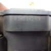 Unidad hidráulica del ABS Iveco Daily 5801312802 0265242178 0265956036
