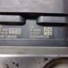 Unidad hidráulica del ABS Iveco Daily 5801312802 0265242178 0265956036