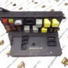 Caja de fusibles Mercedes Sprinter W906 A9065453401  A9065454201 A9065453801 A9064420700