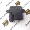 Unidad de control Ssangyong A6735450036 16251028151 E2110021050