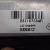 Centralita del motor Mercedes Citan RENAULT 237107384R A2C99561900 237106680R