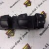 Botonera Elevalunas NISSAN JUKE 254011KA5E 25401-1KA5E
