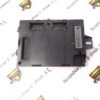 Caja de fusibles DACIA DUSTER 284B10604R 524AI BCM T4 N4VS
