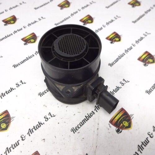 0281002896 A0000943248 Caudalímetro Mercedes Sprinter VW CRAFTER 0281002896 A0000943248