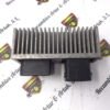 Unidad de control Renault 8200558438A 8200558438-A RCS/8-12