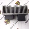 Unidad de control Renault 271206395R 27120 6395R RCS/8-12
