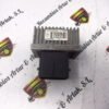 110678071R VW PDR/8-12 Unidad de control Renault Nissan Qashqai 110678071R VW PDR/8-12