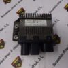 Controlador del ventilador eléctrico VW Transporter 7H0919506D 7HO919506D 898096000