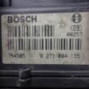 ABS AUDI A4 A6 Passat 8E0614111S 0265220445 0273004135 8EO614111S