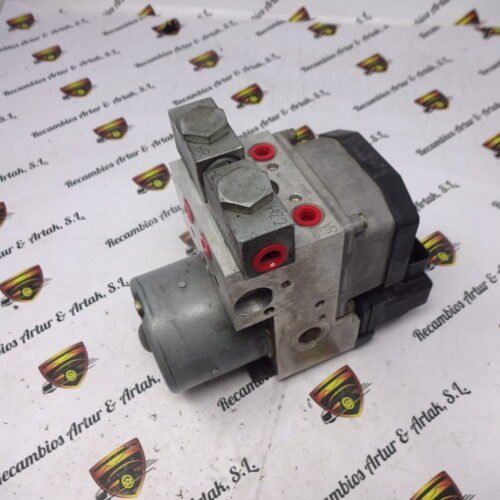 ABS AUDI A4 A6 Passat 8E0614111S 0265220445 0273004135 8EO614111S