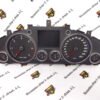 Cuadro de instrumentos VW Touareg 7L6920881A