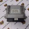 Centralita del motor CHEVROLET EPICA 96418362 5WY1B12I F2