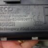 Centralita Central eléctrica Iveco 504280977 F005V00801