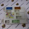 Caja de fusibles  FORD BV6T14014AFC BV6T-14014-AFC BV6N14A073EJ  BV6N1 4A073 EJ