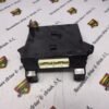 Unidad de control Subaru 72343AJ090 177600-8463