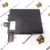 Unidad de control Mitsubishi Outlander 7820A424 CAB501A068L XJ-30