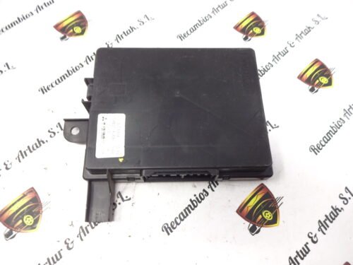 Unidad de control Mitsubishi Outlander 7820A424 CAB501A068L XJ-30