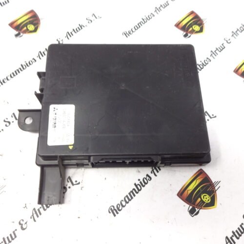 Unidad de control Mitsubishi Outlander 7820A424 CAB501A068L XJ-30