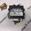 Unidad de control SUBARU 84051AJ010 3560020095 35600-20095