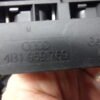 Interruptor izquierda Memory Audi A6 4B1959769 4B1 959 769