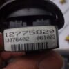 Interruptor retrovisor / Mirror switch Saab 12775820