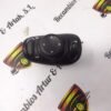 Interruptor retrovisor / Mirror switch Saab 12775820