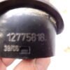 Retrovisor espejo Saab 9-3 12775818