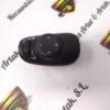 Retrovisor espejo Saab 9-3 12775818