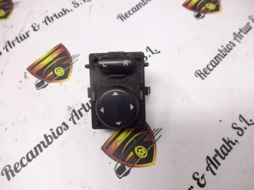 Botonera Elevalunas Mercedes-BENZ VITO VIANO A0045459207