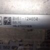 Centralita del motor FORD 0261S06562 BV6112A650YA BV61-12A650-YA