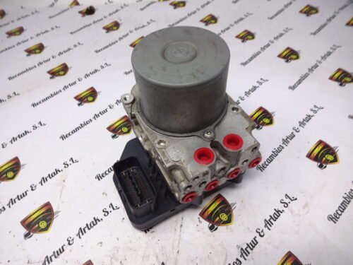 ABS Mazda 6 133000-0961 1330000961 GMM1-437A0 K0089