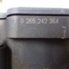 ABS CITROEN C1 Aygo Peogeot 108 445400H030 44540-0H030 0265242364 0265956123