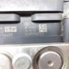 ABS CITROEN C1 Aygo Peogeot 108 445400H030 44540-0H030 0265242364 0265956123