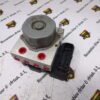 ABS CITROEN C1 Aygo Peogeot 108 445400H030 44540-0H030 0265242364 0265956123