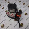 ABS MITSUBISHI LANCER 4670A413 JP ESP 06210214704 06210955923 06261335271