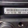 ABS Mercedes Sprinter 0265230402 A0014468089 0265951108