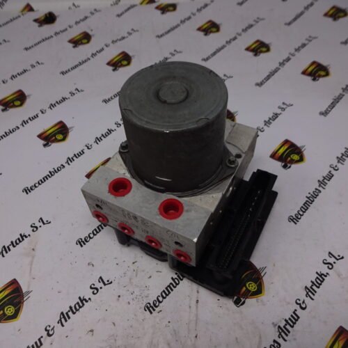 ABS Mercedes Sprinter 0265230402 A0014468089 0265951108