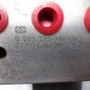 ABS Honda Civic 57110SMGG010M1 57110-SMG-G010-M1 0265950742 0265235394