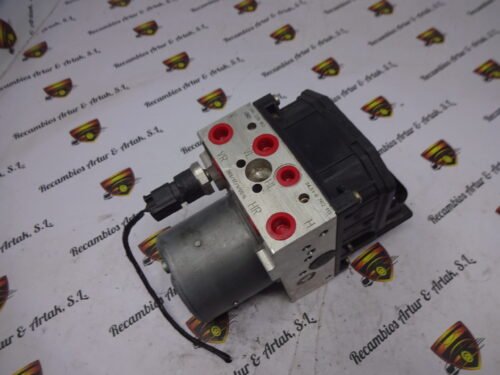 0265225152 34516762113 34.51-6762113 0265950066 34526762115 ABS BMW ? 0265225152 34516762113 34.51-6762113 0265950066 34526762115