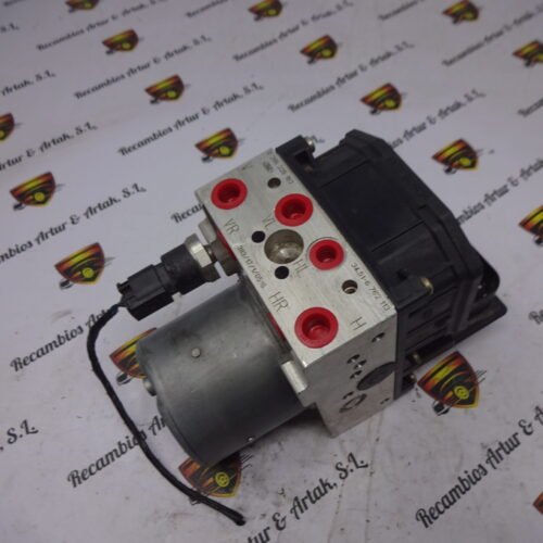 ABS BMW ? 0265225152 34516762113 34.51-6762113 0265950066 34526762115