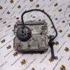 Modulo de la bomba AdBlue Renault Mildum Premium Magnum 0444022002 7420908735