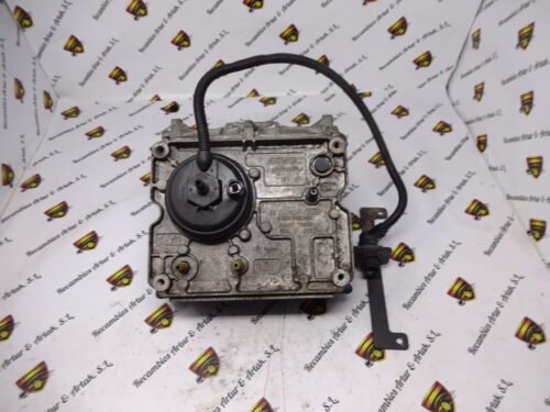 Modulo de la bomba AdBlue Renault Mildum Premium Magnum 0444022002 7420908735