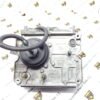 Modulo de la bomba AdBlue Renault Mildum Premium Magnum 0444022002  7420975695