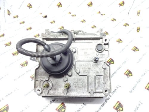 Modulo de la bomba AdBlue Renault Mildum Premium Magnum 0444022002  7420975695