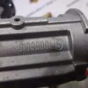 Cerradura de encendido Fiat Ducato Citroën Jumper Boxer 01099001 010990015 C265
